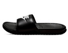 Nike Men s Benassi Jdi Men s Slides Black white 343880-090 K