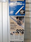 Kreg Accu-cut Expansion Pack Kma2750 -circular Saw Guide Track Extension 2  26 5 