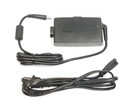 Resmed 90w Ac Adapter Power Supply Ip22  370006 Original Airsense 10 Aircurve 10