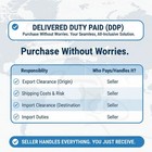 Heel Traumeel S Anti Inflammatory Homeopathic Tablets   3 Boxes X 50  