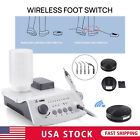 Led Dental Ultrasonic Piezo Scaler Handpiece Bottle Tips Fit Ems Cavitron Usa
