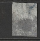 Ceylon Scott  1 Used 4 Margins
