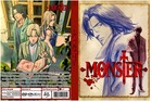 Naoki Urasawas Monster Complete Series Dual Audio English japanese