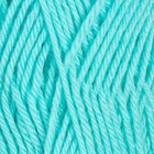 Knit Picks Wool Of The Andes Worsted Yarn Cone 10 Balls Diving Pool