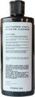 Vinyl Window Cleaner 1121300 For Vinyl Soft Tops