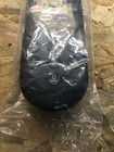 Oem  Element  Xumo Smart Tv  Remote Control  Microphone Netflix Prime Disney  Rs