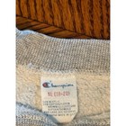 Vintage 1980 s Child s Mickey Mouse Princeton Sweater