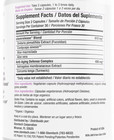 Stemtech Stem Release Stem Cell Nutrition Dietary Supplement 60 Capsules