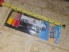 Old Dominion Fright Line Odfl Pez Candy  Dispenser Truck Odfl Employee Issue Od