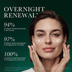 Revive Renewal Moisturizing Night Cream 2026 Brand New Full Size 1 69 Oz   50ml