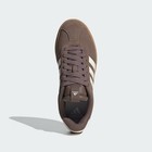 Adidas Women Vl Court 3 0 Shoes