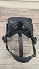 Oculus Rift Hm-a Vr Virtual Reality Headset Only  no Cable  Z1