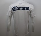 Club America Retro 12 13 Tercera  talla Reducida  Slim Fit