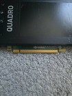 Nvidia Quadro M4000 8gb Gddr5 Graphics Card