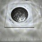 1829 Capped Bust Half Dollar 50c Xf Condition Very Nice
