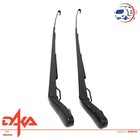 Pair Front Windshield Wiper Arm Rh Lh For 15-23 Ford F150 Expedition Super Duty