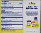 Oscillococcinum 30 Doses  New From Boiron  Exp 4 2030  Cost  32