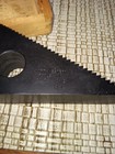 Northwestern Tools Step Block  Set    Clamping Kit   With Wooden Box 