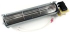 Quadra-fire Bodega Bay  4100i  5100i   832-3491  Insert Blower Motor