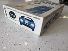 Cox Ford Gt Slot Car Box
