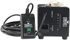 Chauvet Lighting Chauvet Dj 700 Hurricane Fog Machine Black  h700 