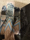  The Conqueror Virtual Challenge Medal - Victoria Falls
