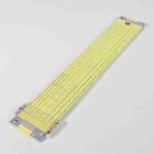 Pickett Model 14 U s  Military Slide Rule W  Leather Case