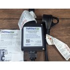 Softstartup Electrical Device Ss1 120 Add Easy To Install Power Surge Protector