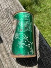 Drewrys Flat Top Beer Can Aries Pisces Drewrys Brewing