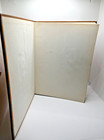 1960 Purdue University West Lafayette  Indiana School Yearbook