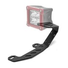 For Chevy Silverado Gmc Sierra 1500 2022-2023 2024 Led Pods Ditch Light Brackets