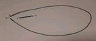 Lot Of 2 Shutter Release Buttons Cables 4  And 40  Used On Minolta Made In Japan