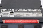 Asco 920320031 200a 3-pole 920 Remote Control Switch 110-120v Coil 50-60hz