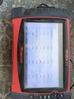 Snap On Verus Pro 21 2 D10 Scanner Domestic Asian Euro 1980s-2021