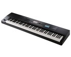 Roland Juno-d8 88-key Synthesizer Keyboard