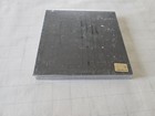 Super M The 1st Mini Album Superm United Version Brand New Sealed Kpop