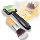  Spin-able Automotive Grade Metal Leafing  roller   Duster  