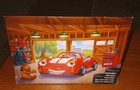   sale  the Chevron Cars Riley Roadster Collectible Car 2003 