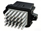 Front Blower Motor Resistor For 11-13 Jeep Grand Cherokee Dodge Durango