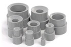 Camera Dslr Lens Repair Tool Ring  8-83mm 9 Pcs 18 Sizes Camera Lens Removal   