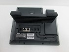 Yealink Sip-t46s Color Display Business Office Gigabit Ip Phone - Grade A Used