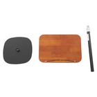 Book Stand Height Adjustable Music Stand Dual-use Floor Book Holder Lectern Rack