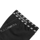 Rockbros Winter Thermal Warm Arm Warmers  Leg Covers Windproof For Riding Sports