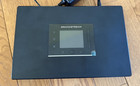 Grandstream Ucm6301 Ip Pbx