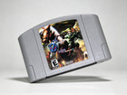 The Legend Of Zelda Indigo Chapter 2 Games For Nintendo 64 Console Us Version