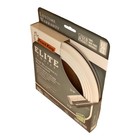 Door Weather Seal Thermwell Elite Choice 1 2  X 3 4  X 7  Sealed Brand New