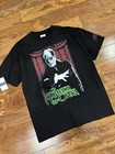 90s The Phantom Of The Opera Universal Studios Tee  xl 