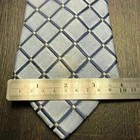 Eagle Shirtmakers Tie   
