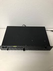 Denon Dn-c635 Compact Disc Cd Mp3 Player Audio Black Ac100v  10  50hz 60hz Japan