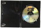 Wind River  dvd 